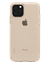כיסוי Skech ל-iPhone  11 Pro דגם Duo (גרניט)