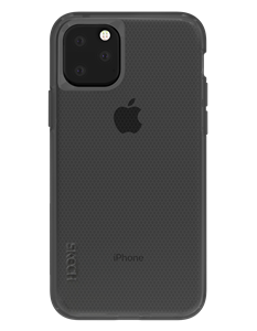 כיסוי Skech  ל-iPhone11 Pro Max דגם Matrix (אפור)