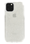 כיסוי Skech ל-iPhone 11Pro Max דגם Matrix Spa (שקוף)