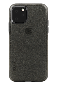 כיסוי Skech ל-iPhone 11 Pro Max דגם Matrix Spar (שחור)