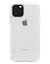 כיסוי Skech ל-iPhone 11 Pro MAX דגם  Duo (שקוף)