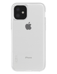 כיסוי Skech ל-iPhone 11  דגם Matrix (שקוף)