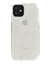 כיסוי Skech ל-iPhone 11  דגם Matrix Sparkle (שקוף)