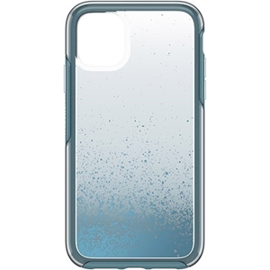 כיסוי Otterbox ל-iPhone 11 Pro Max דגם Symmetry Gradient