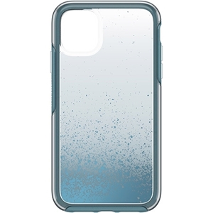 כיסוי Otterbox ל-iPhone 11 דגם Symmetry Gradient