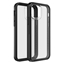כיסוי Lifeproof ל-iPhone 11 Pro  דגם SLAM (שחור)