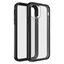 כיסוי Lifeproof ל-iPhone 11 דגם SLAM (שחור)