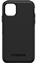 כיסוי Otterbox ל-iPhone 11 דגם Symmetry (שחור)