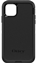 כיסוי Otterbox ל-iPhone 11 Pro Max דגם Defender (שחור)