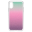 כיסוי Otterbox GRADIENT ENERGY ל-iPhone XS (שקוף)