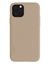 כיסוי Skech ל-iPhone 11 Pro דגם Bio Case (חום)