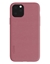 כיסוי Skech ל-iPhone 11 Pro דגם Bio Case (ורוד)