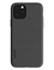 כיסוי Skech ל-iPhone 11 Pro MAX דגם Bio Case (שחור)