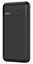 סוללה ניידת REMAX דגם QC 3.0+PD 10000mAh (שחור)