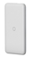 סוללה אלחוטית REMAX דגם  10000mAh (לבן)