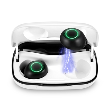 אוזניה REMAX TWS דגם True Wirless-S9