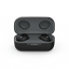 אוזניות TWS Braven דגם Earbuds Fly Sport  (שחור)