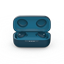 אוזניות TWS Braven דגם Earbuds Fly Sport (כחול)