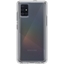 כיסוי Otterbox ל Galaxy A51 דגם Symmetry שקוף