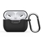 כיסוי מגן  GEAR4 Apple Airpod Pro שחור