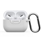 כיסוי מגן  GEAR4 Apple Airpod Pro לבן