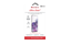 מגן  Zagg InvisibleShield ל SAMSUNG S20 PLUS
