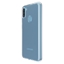 סט כיסוי שקוף ומגן מסך SKECH ל SAMSUNG A11
