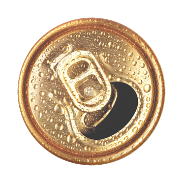 popsocket-דגם-icon-crack-a-cold-one