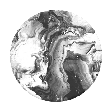 popsocket-דגם-abstract-ghost-marble-2