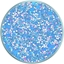 popsocket-דגם-sparkle-tidal-blue