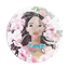 popsocket-דגם-disney-princess-pocahontas