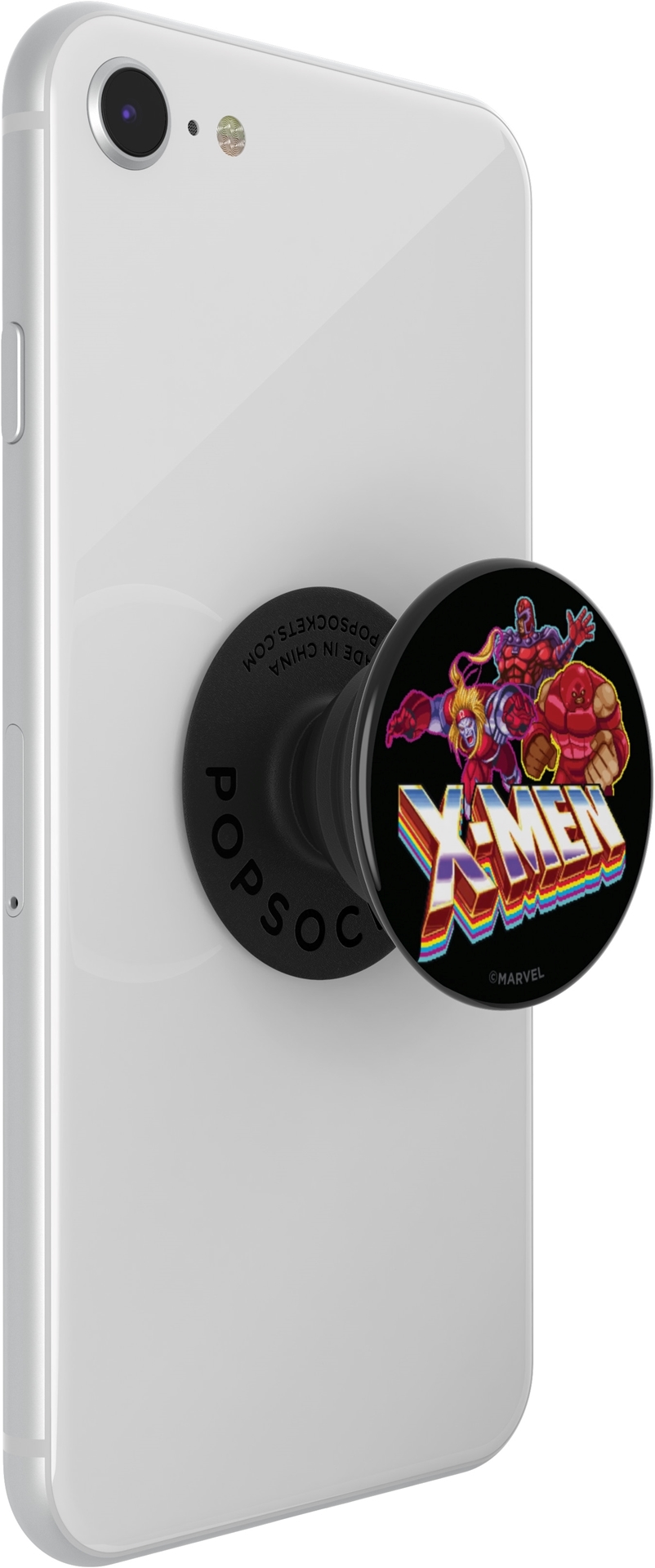 POPSOCKET דגם X-MEN Villains / אביזרים לסלולר - מומדיה