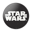 popsocket-דגם-star-wars