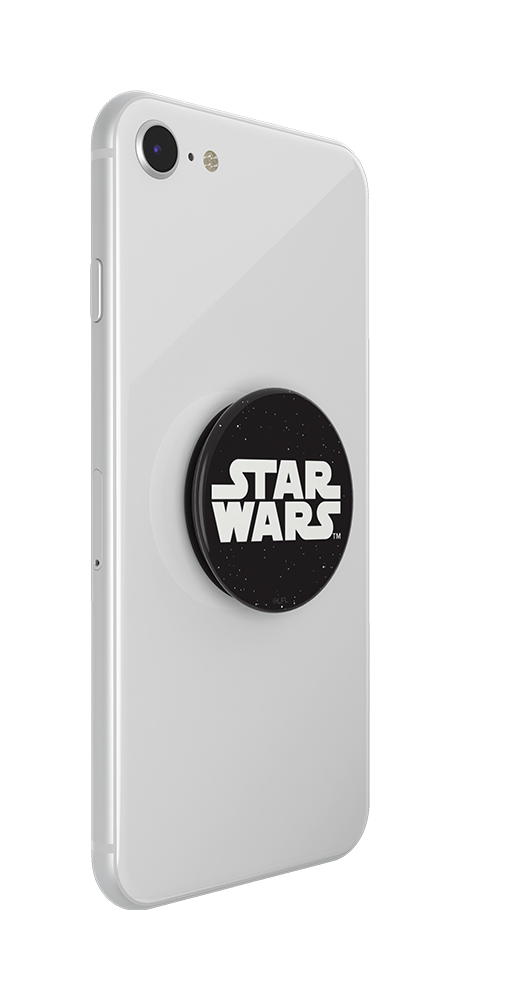 POPSOCKET דגם STAR WARS / אביזרים לסלולר - מומדיה