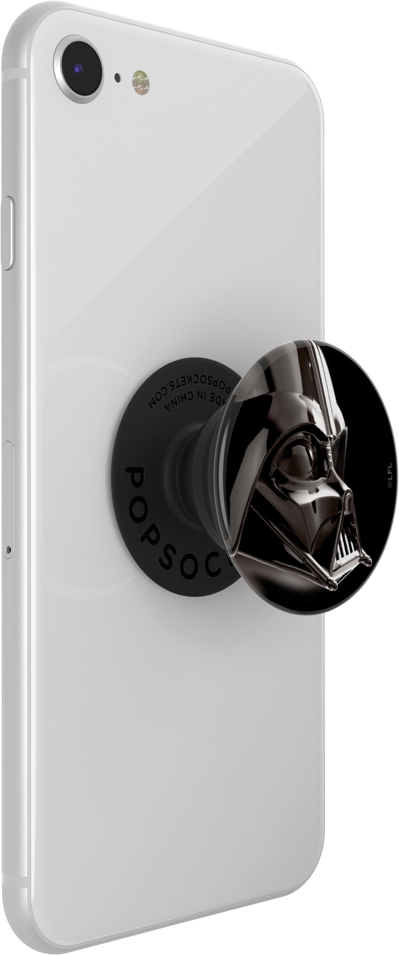 POPSOCKET דגם STAR WARS Darth Vader / אביזרים לסלולר - מומדיה