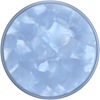 popsocket-דגם-acetate-powder-blue-luxe