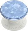 popsocket-דגם-acetate-powder-blue-luxe