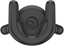 popsocket-דגם-vent-mount-popmount-car-vent-black