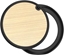 popsocket-דגם-mirror-aluminum-brushed-gold-premi
