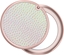 popsocket-דגם-mirror-shimmer-pu-blush-premium