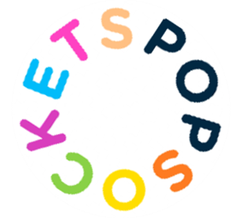 POPSOCKETS