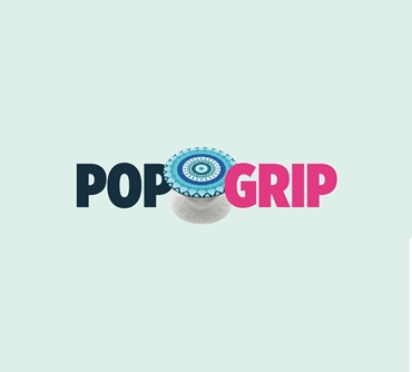 POP GRIP