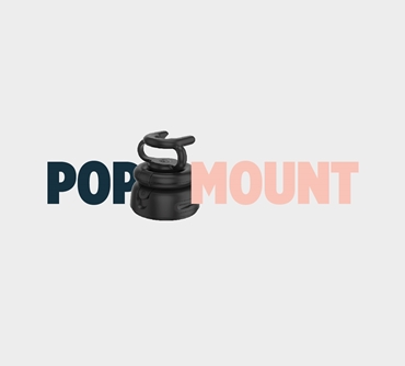 POP MOUNT