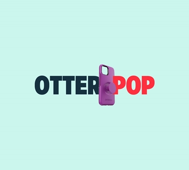 OTTER POP