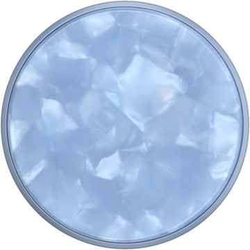 POPSOCKET דגם ACETATE  Powder Blue