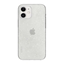 כיסוי Skech ל iPhone 12 MINI דגם Sparkle שקוף