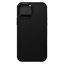 כיסוי otterbox ל iPhone 12 & Pro דגם Strada שחור