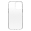 כיסוי otterbox iPhone 12 Pro MAX דגם Symmetry Stardus שקוף