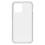 כיסוי Otterbox ל iPhone 12 Pro MAX דגם Symmetry