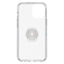 כיסוי Otterbox ל iPhone 12 Pro MAX דגם Symmetry.POP Stardust